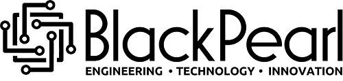 Black Pearl Engineering Technology Innovation